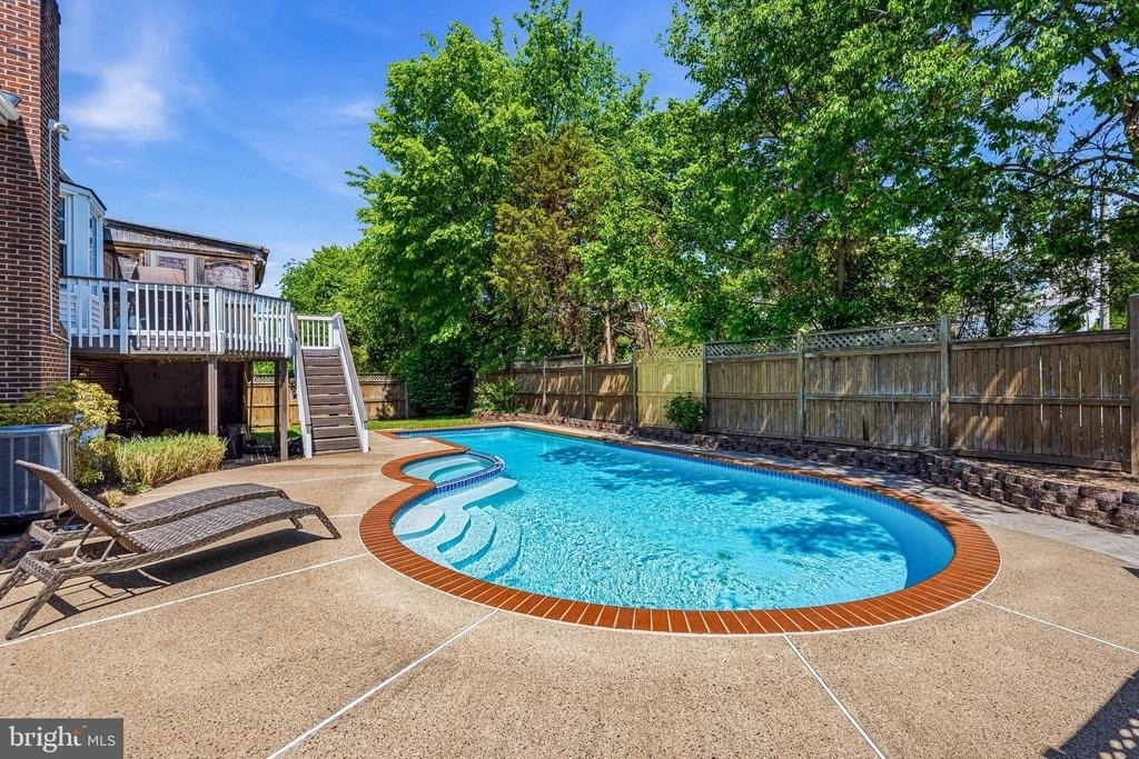 9729 Zimbro Avenue - Photo 36