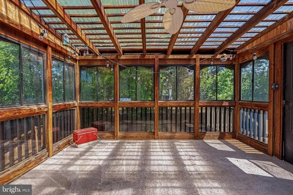 9729 Zimbro Avenue - Photo 29