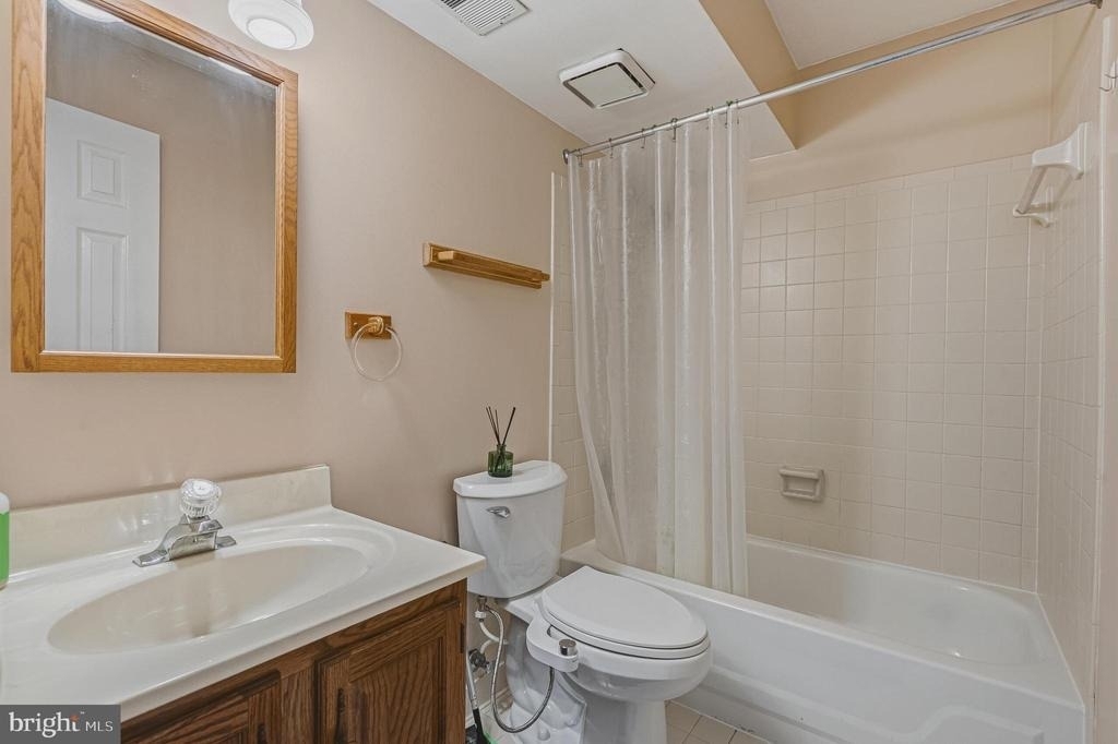 9729 Zimbro Avenue - Photo 27