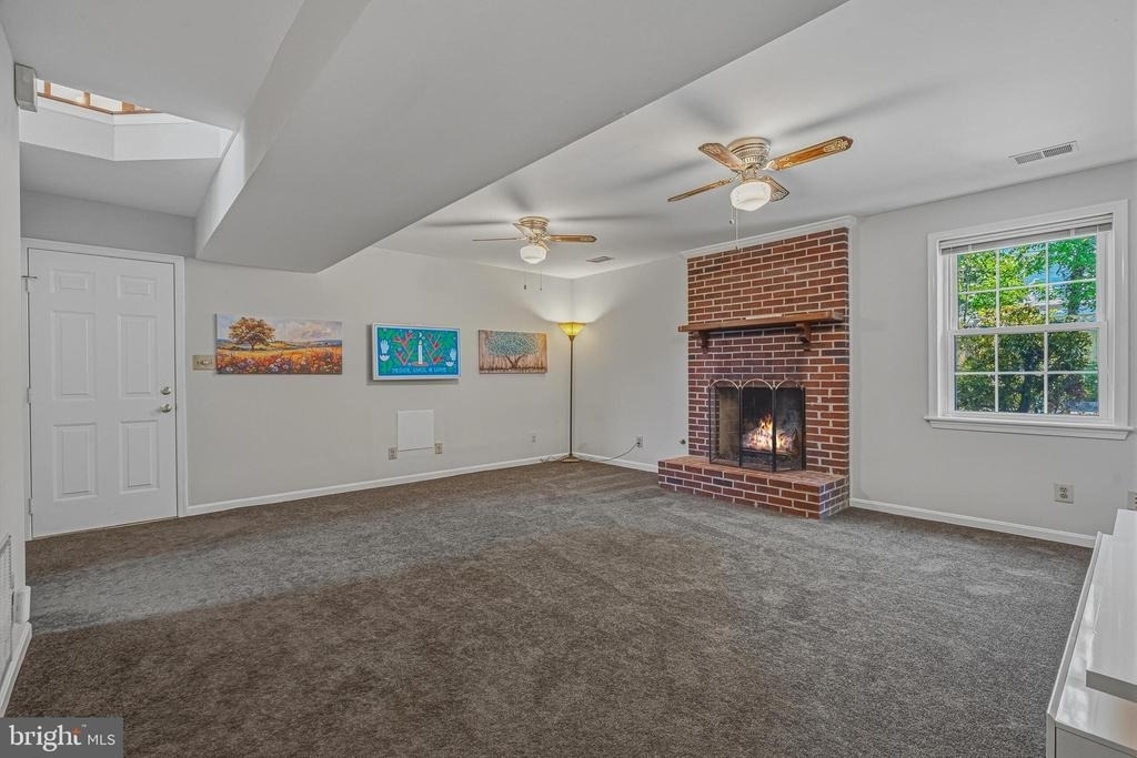 9729 Zimbro Avenue - Photo 22