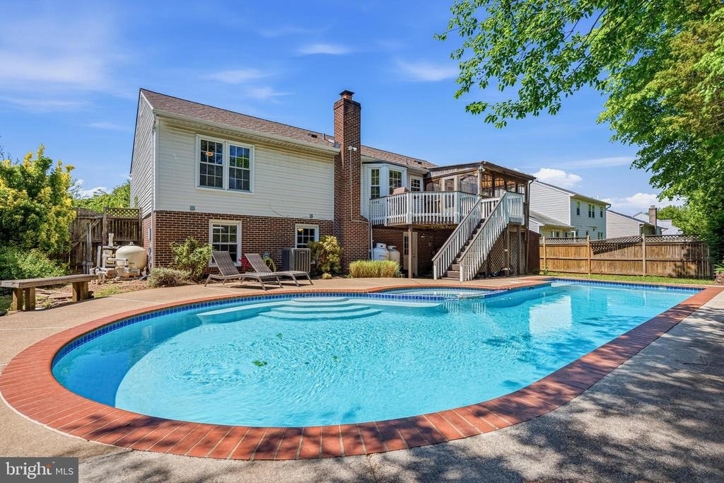 9729 Zimbro Avenue - Photo 39
