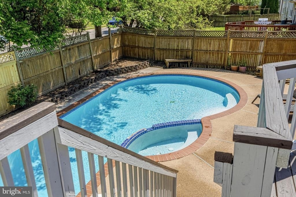 9729 Zimbro Avenue - Photo 32