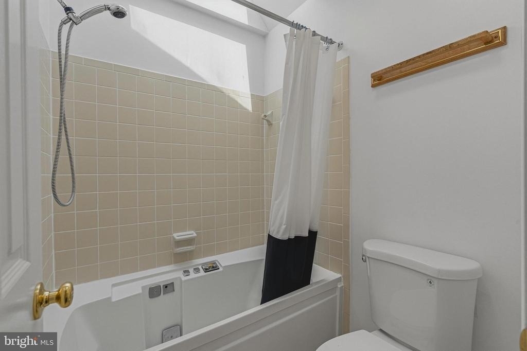 9729 Zimbro Avenue - Photo 15