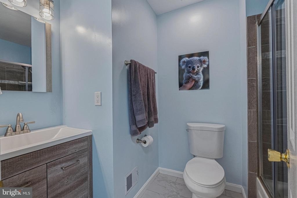 9729 Zimbro Avenue - Photo 20
