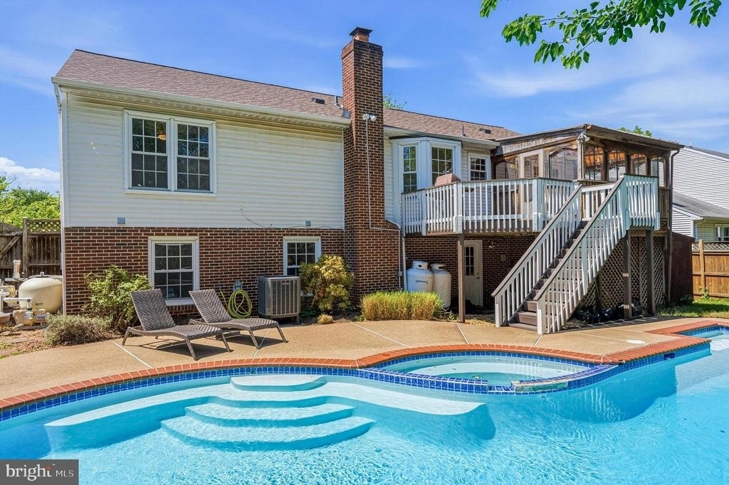 9729 Zimbro Avenue - Photo 37