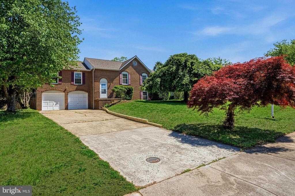 9729 Zimbro Avenue - Photo 41