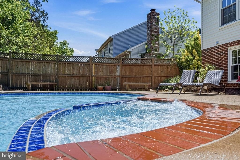 9729 Zimbro Avenue - Photo 40