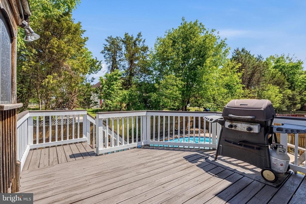 9729 Zimbro Avenue - Photo 30