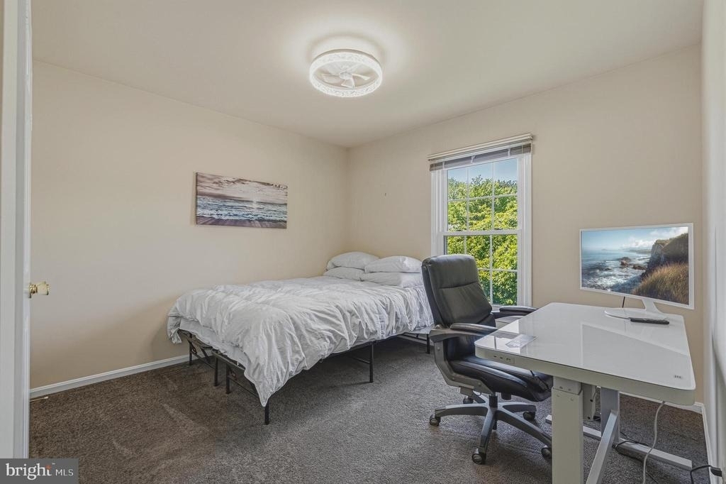 9729 Zimbro Avenue - Photo 18