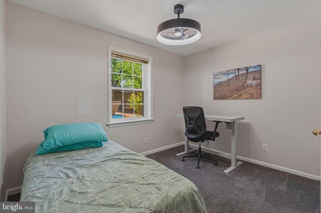 9729 Zimbro Avenue - Photo 28