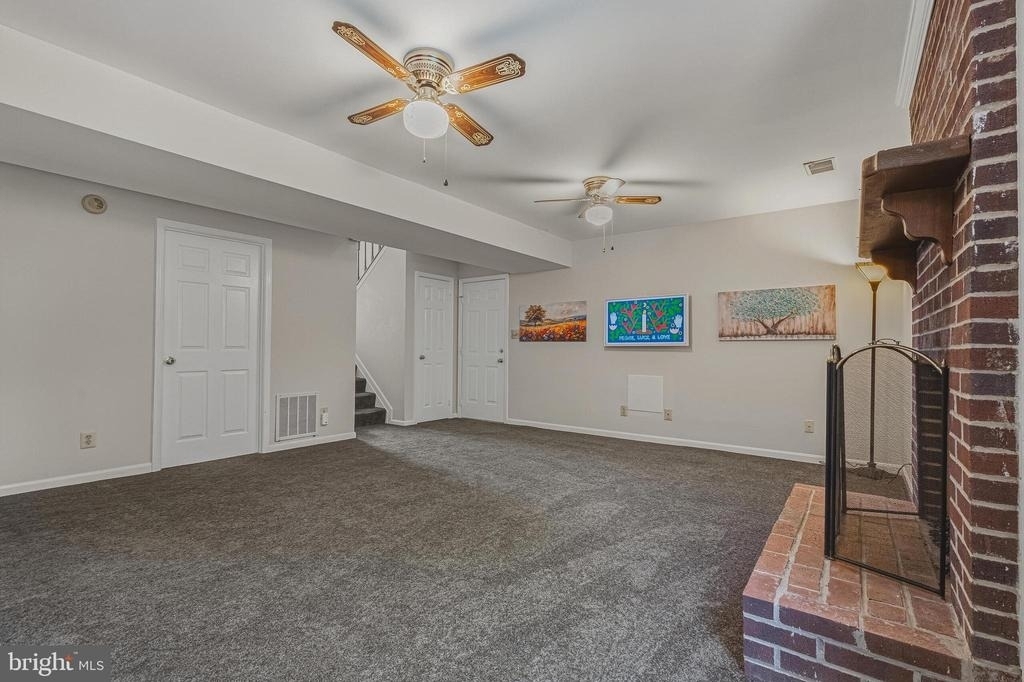 9729 Zimbro Avenue - Photo 24