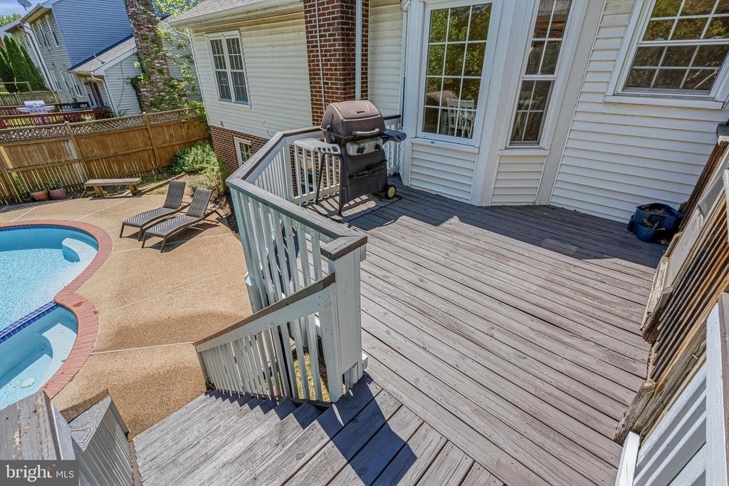 9729 Zimbro Avenue - Photo 31