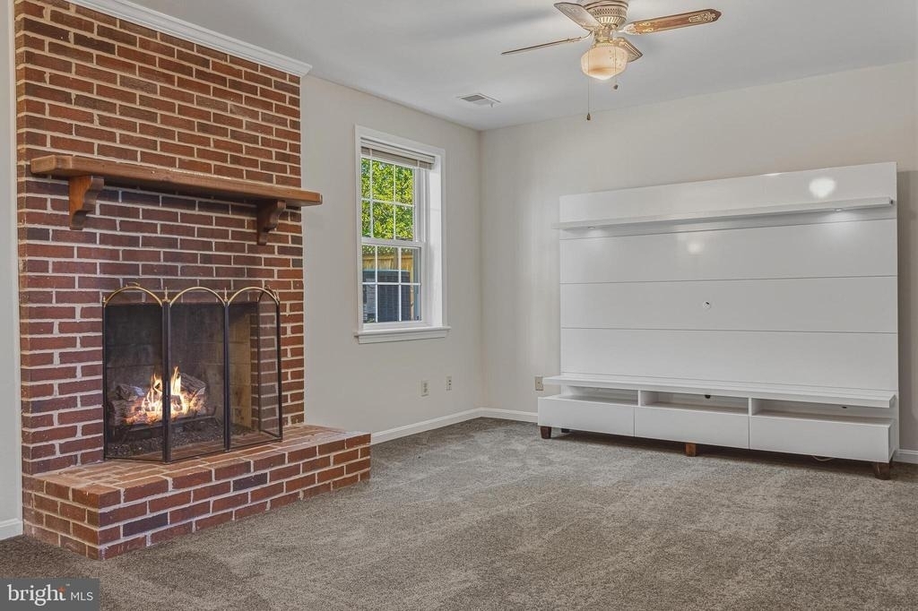 9729 Zimbro Avenue - Photo 25