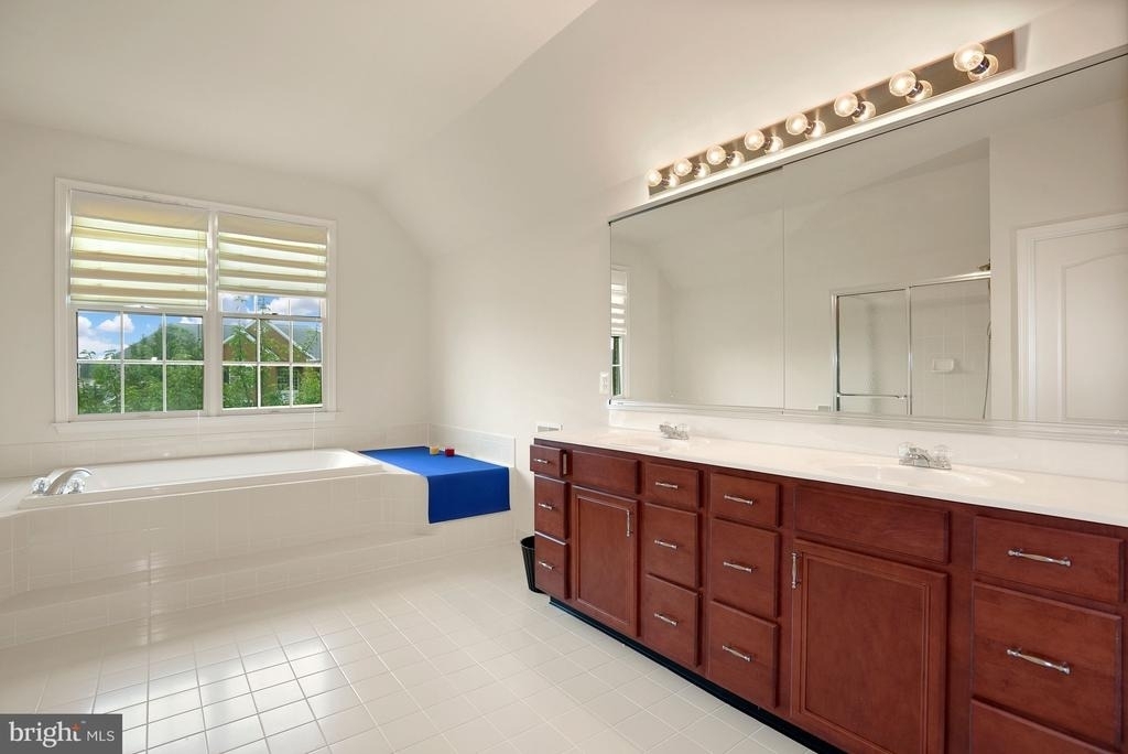 23353 Lennoxville Way - Photo 24