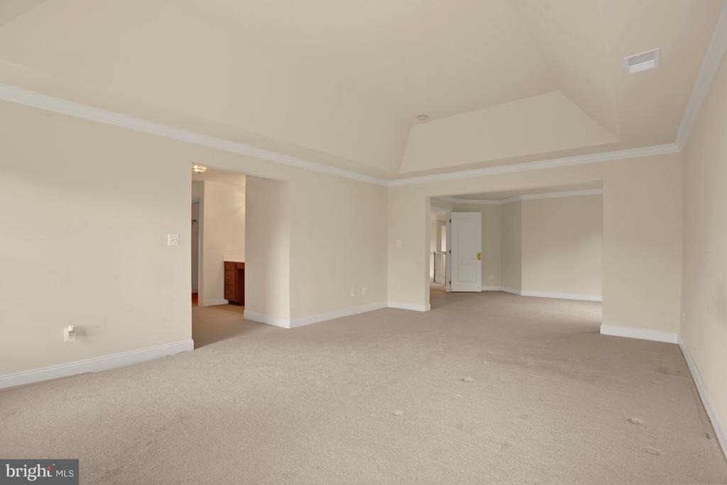 23353 Lennoxville Way - Photo 21