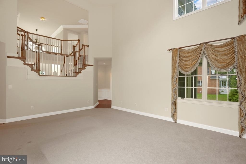 23353 Lennoxville Way - Photo 13