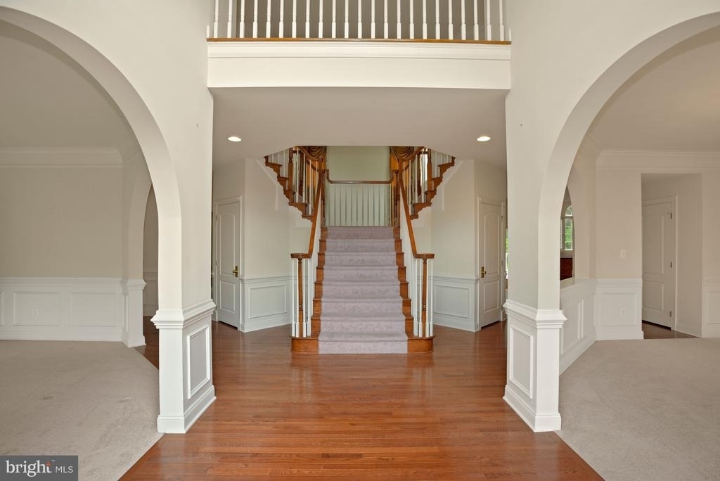 23353 Lennoxville Way - Photo 4