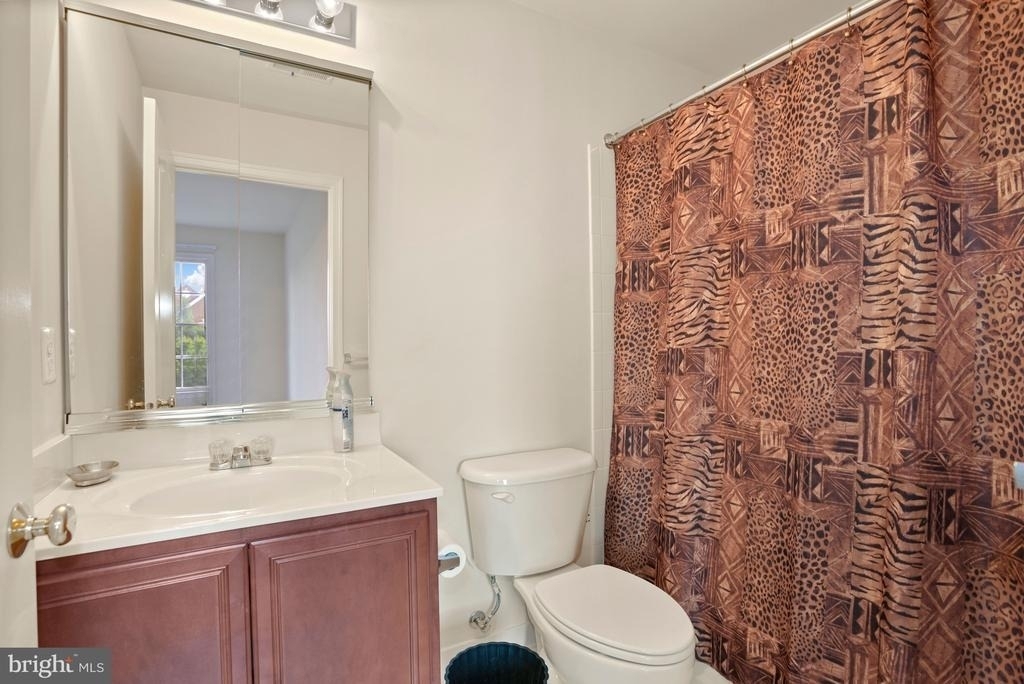 23353 Lennoxville Way - Photo 26