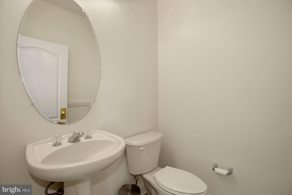23353 Lennoxville Way - Photo 5