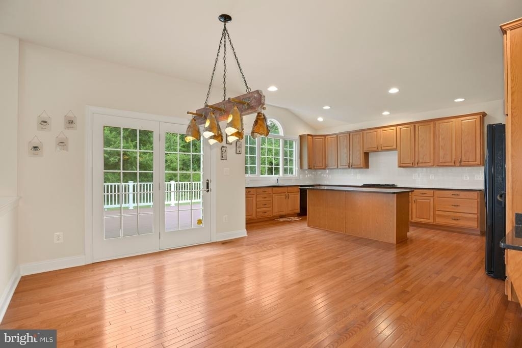 23353 Lennoxville Way - Photo 14