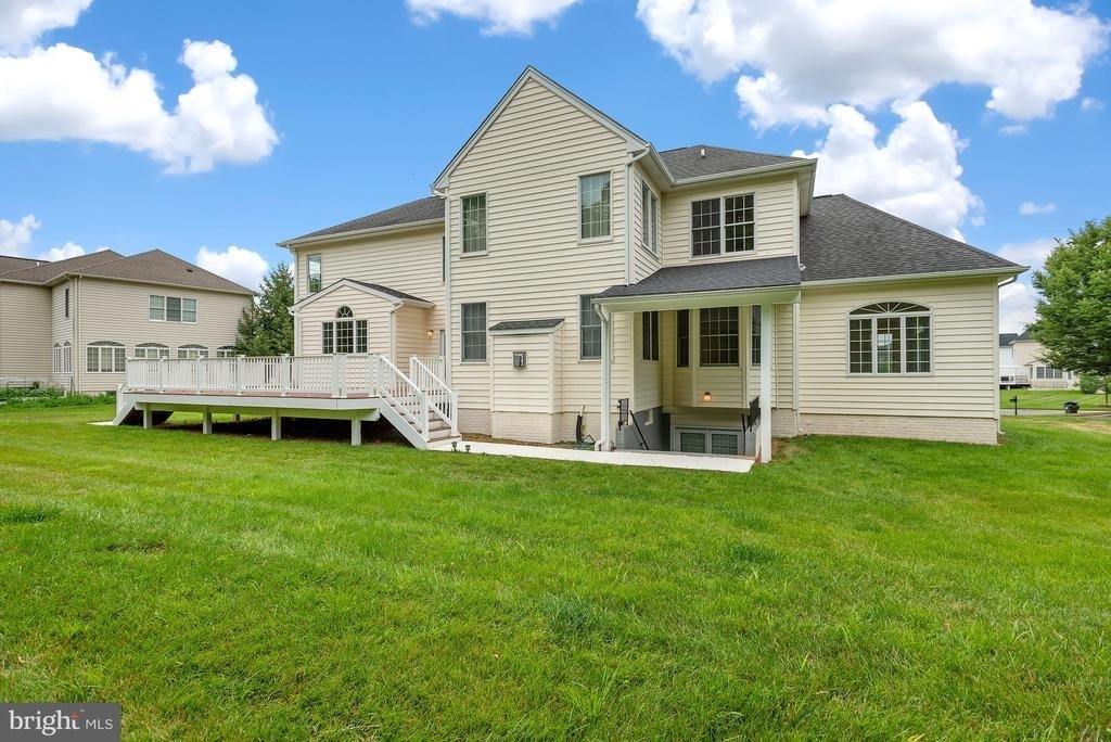 23353 Lennoxville Way - Photo 34