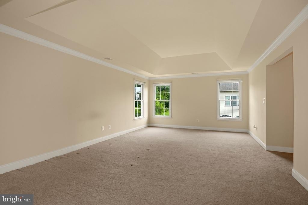 23353 Lennoxville Way - Photo 20