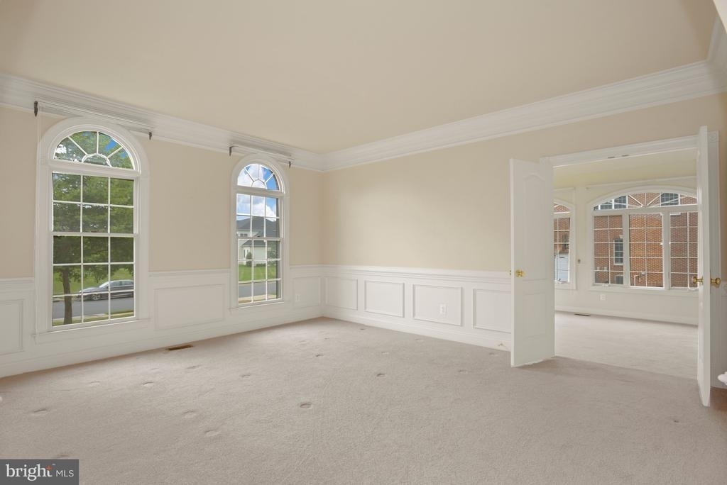 23353 Lennoxville Way - Photo 8