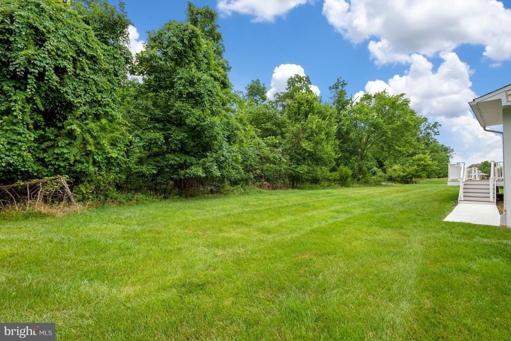 23353 Lennoxville Way - Photo 33