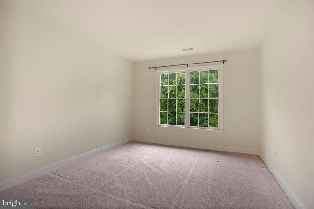 23353 Lennoxville Way - Photo 25