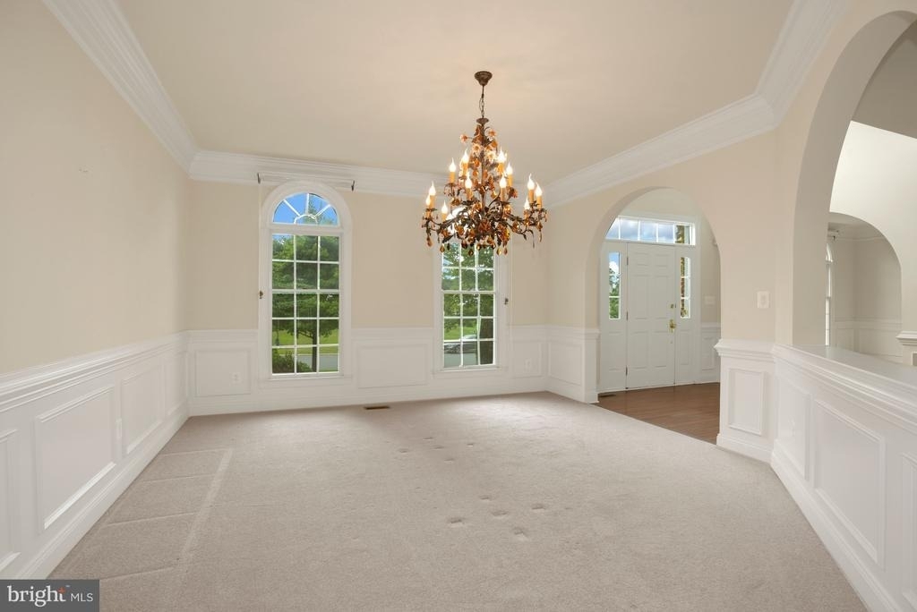 23353 Lennoxville Way - Photo 6