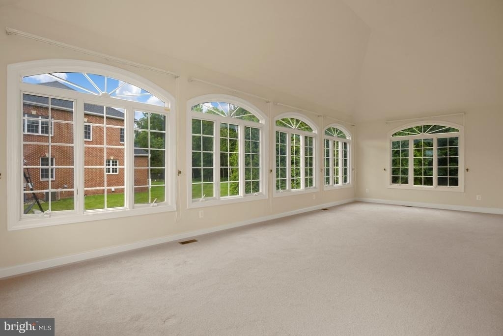 23353 Lennoxville Way - Photo 12