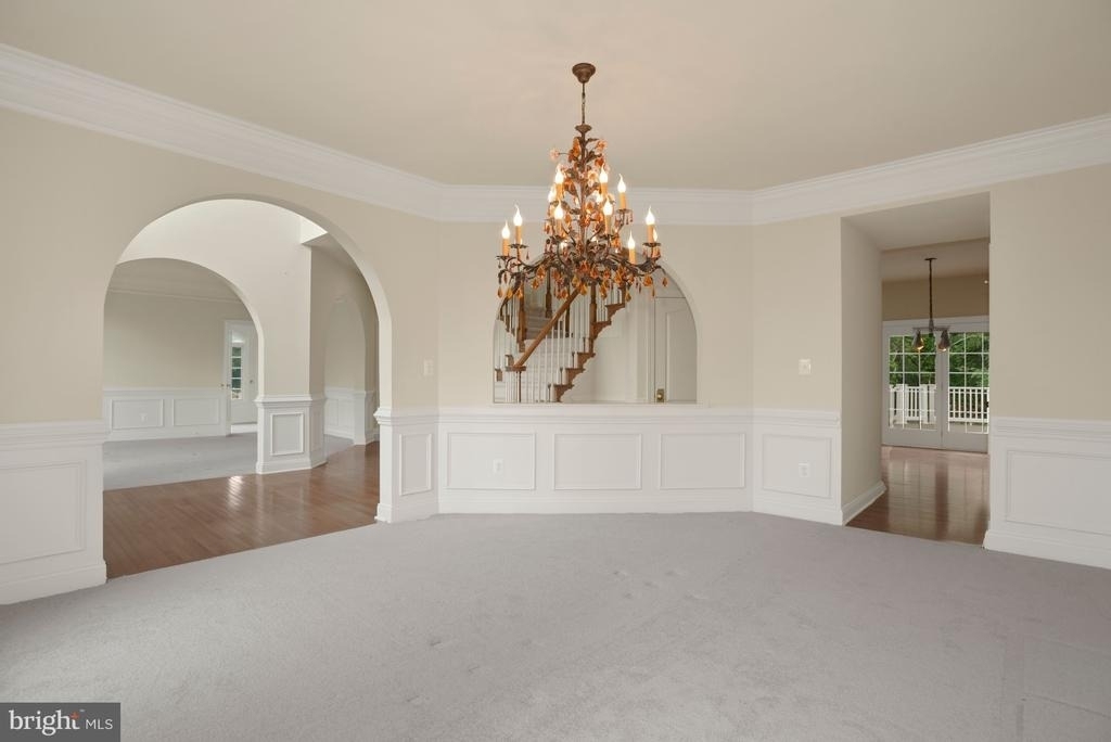 23353 Lennoxville Way - Photo 7