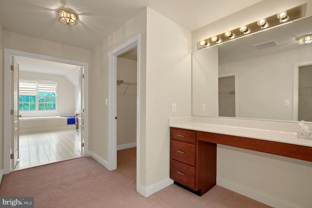 23353 Lennoxville Way - Photo 22