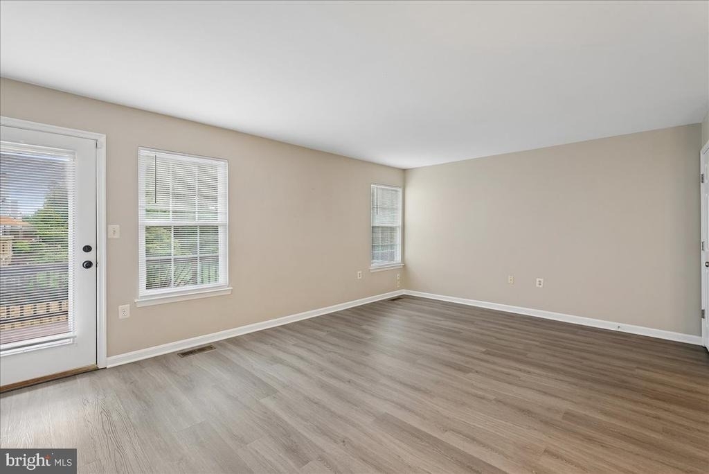 104 Frazer Drive - Photo 16