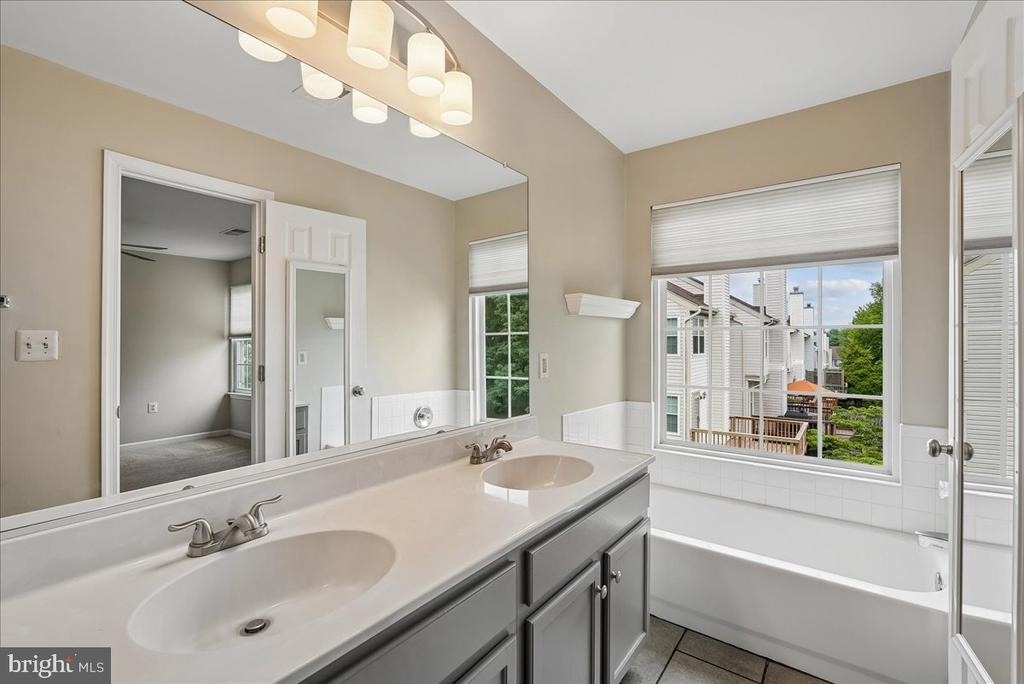 104 Frazer Drive - Photo 26