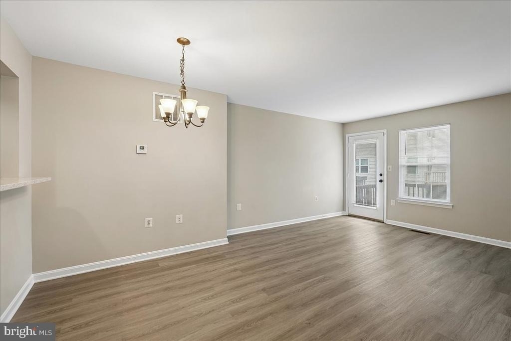 104 Frazer Drive - Photo 13
