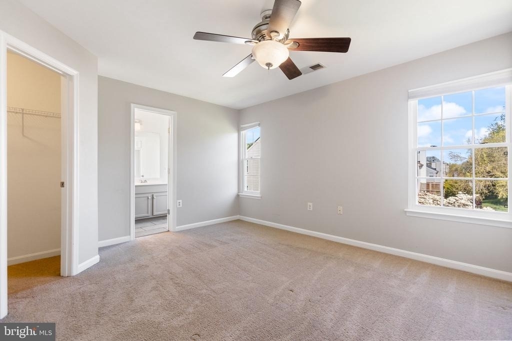 104 Frazer Drive - Photo 17