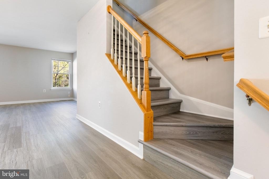 104 Frazer Drive - Photo 16