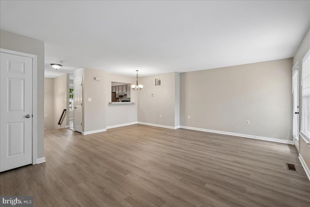 104 Frazer Drive - Photo 18