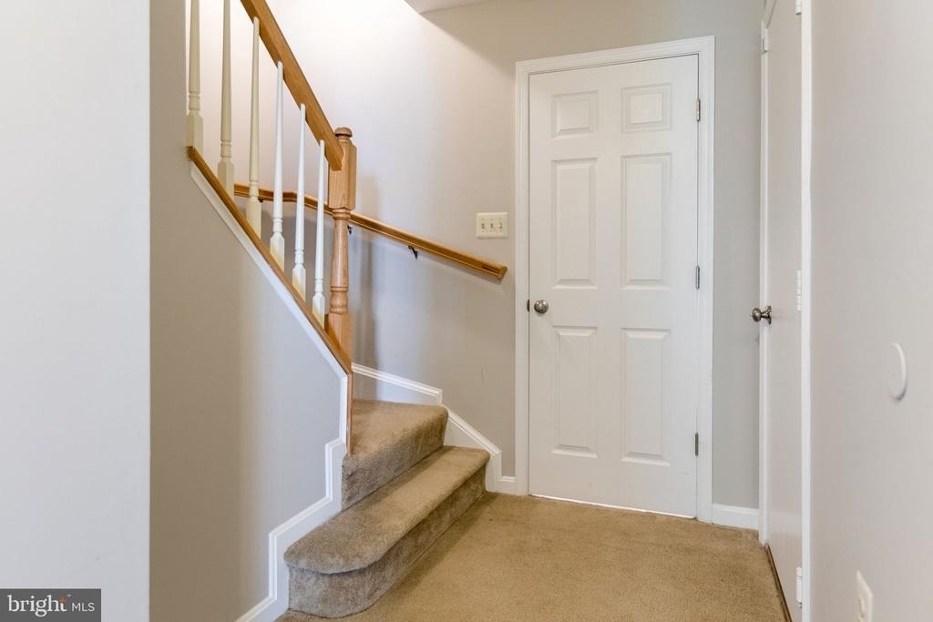 104 Frazer Drive - Photo 27