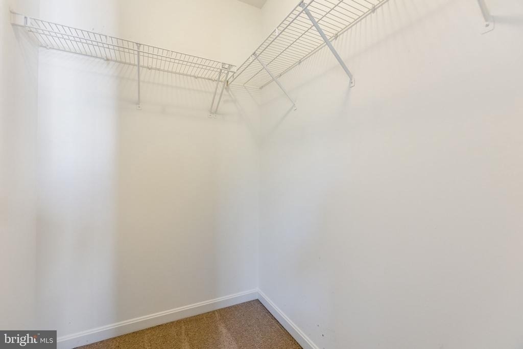 104 Frazer Drive - Photo 19