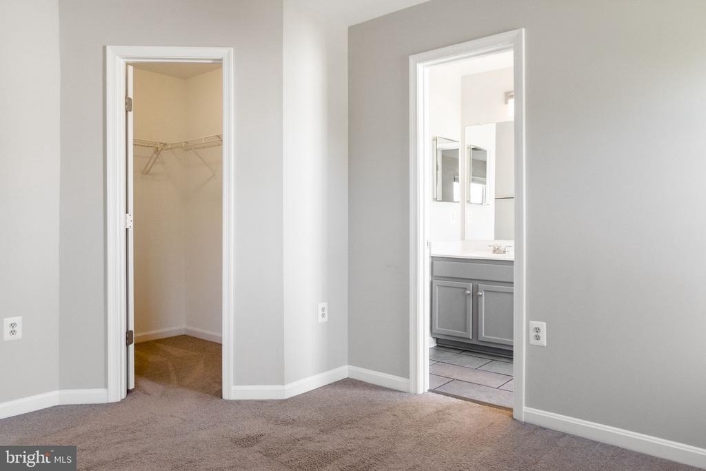 104 Frazer Drive - Photo 18
