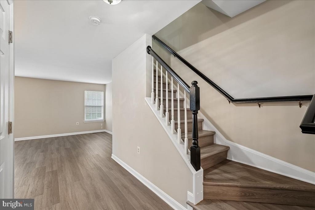 104 Frazer Drive - Photo 21