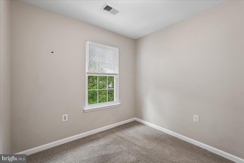 104 Frazer Drive - Photo 33