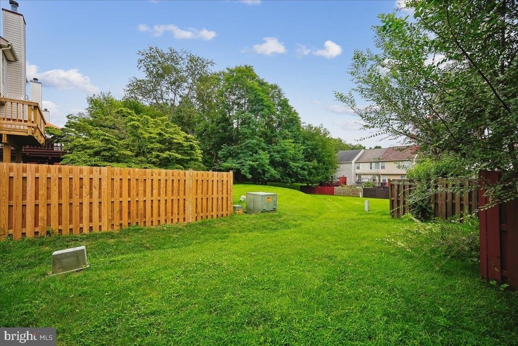 104 Frazer Drive - Photo 50