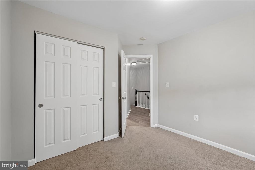 104 Frazer Drive - Photo 31