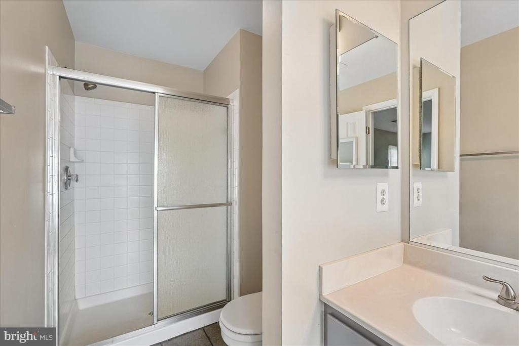 104 Frazer Drive - Photo 27