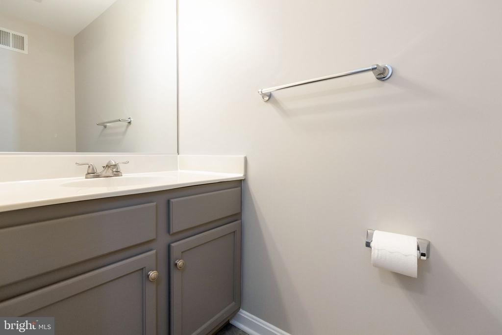 104 Frazer Drive - Photo 9