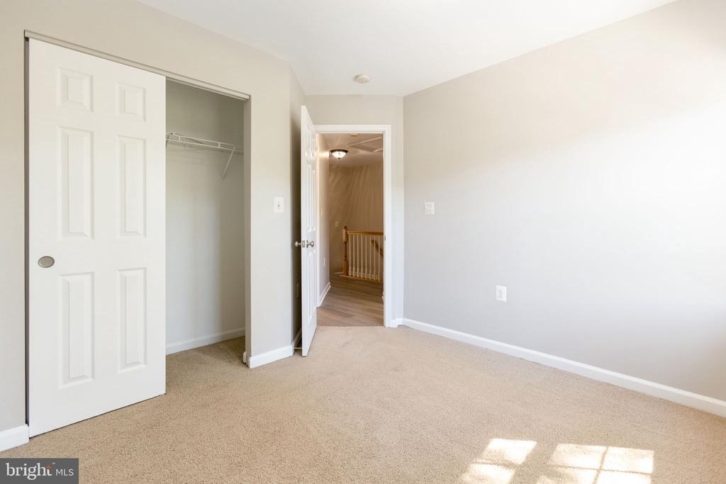 104 Frazer Drive - Photo 25