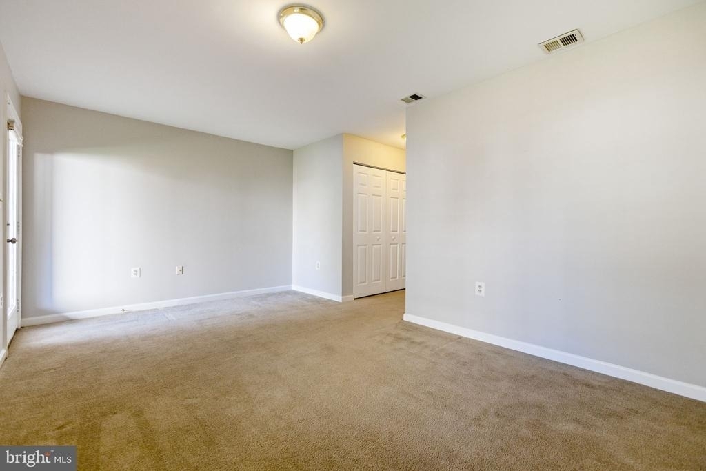 104 Frazer Drive - Photo 31